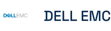 Dell EMC