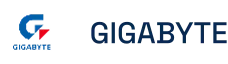 Gigabyte