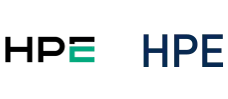 HPE