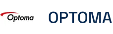 Optoma