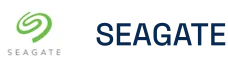 Seagate