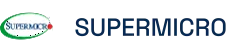 Supermicro