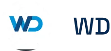 Western Digital